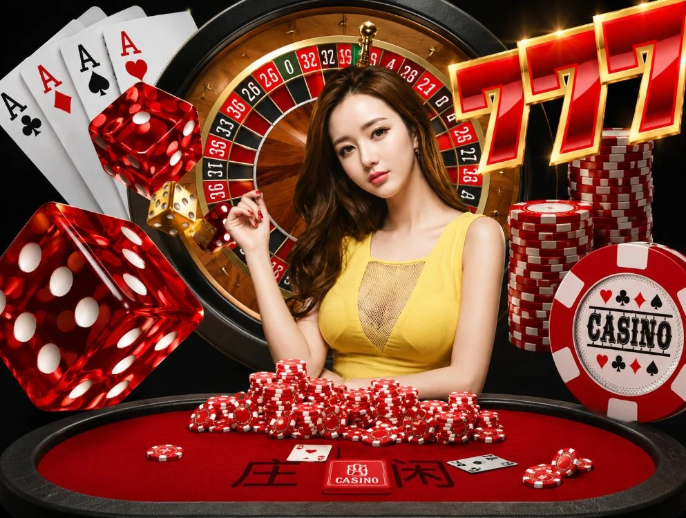 亚洲欧美卡通另类运动视觉
